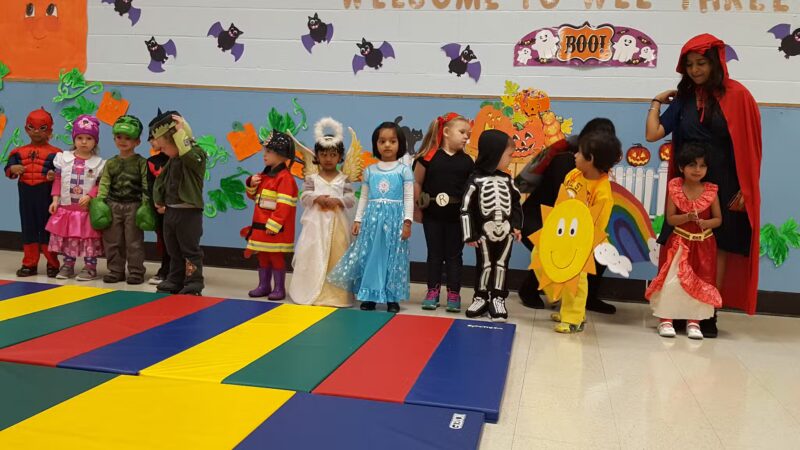 Dartwood Park - Cheektowaga, NY