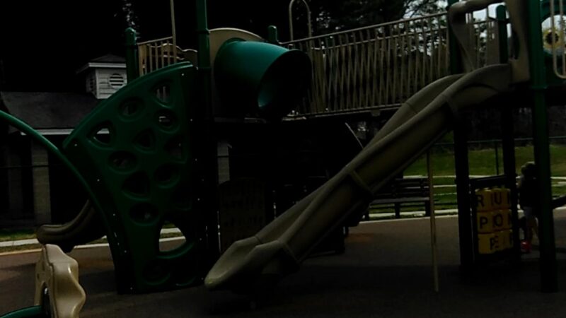 Deep Creek Park - Chesapeake, VA