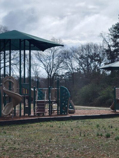 Plymouth Park - Chesapeake, VA