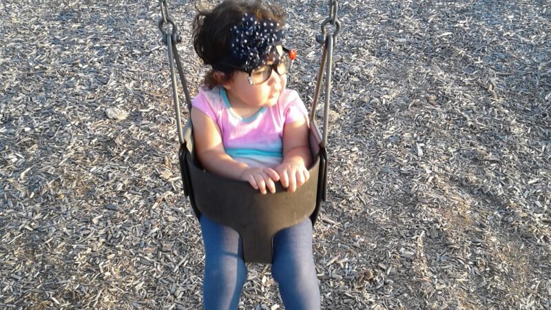 Sawyers Mill Park - Chesapeake, VA