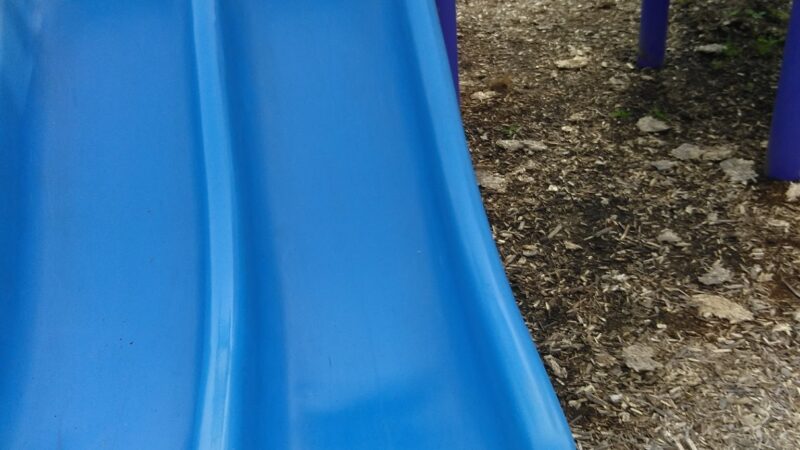 Sawyers Mill Park - Chesapeake, VA