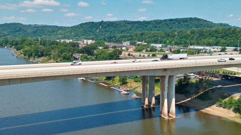 Acme Park - Cheswick, PA