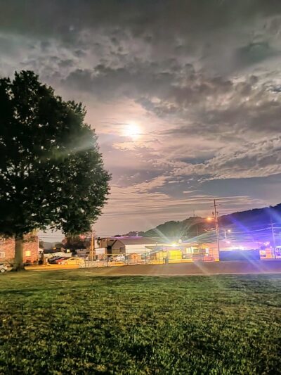 Acme Park - Cheswick, PA