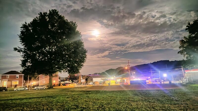 Acme Park - Cheswick, PA
