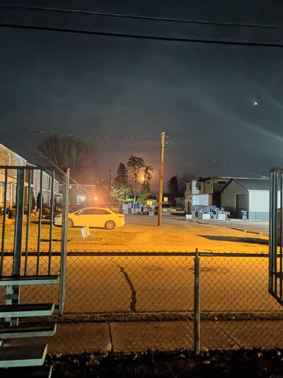 Acme Park - Cheswick, PA