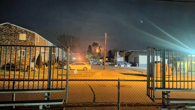 Acme Park - Cheswick, PA