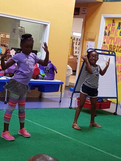 Beverly Park - Chicago, IL