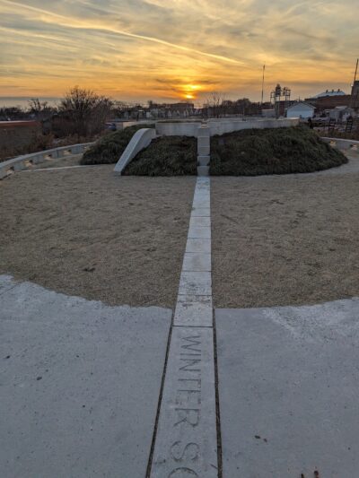 Friends of The Bloomingdale Trail - Chicago, IL