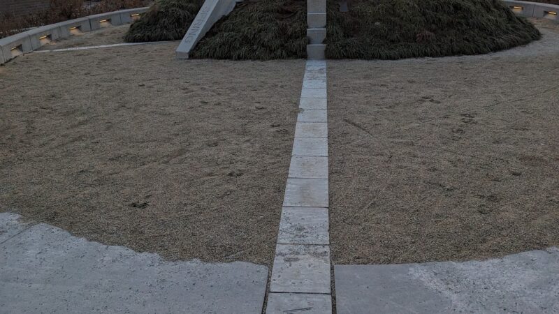 Friends of The Bloomingdale Trail - Chicago, IL