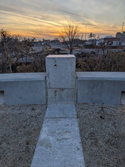 Friends of The Bloomingdale Trail - Chicago, IL