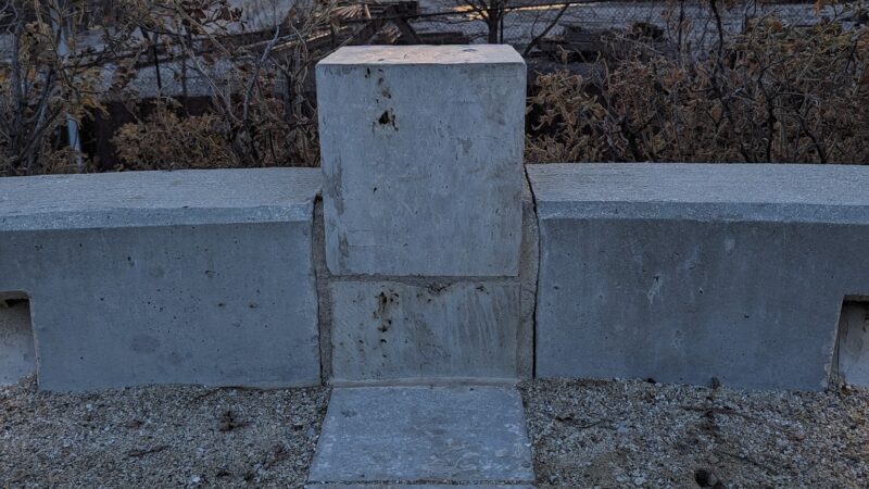 Friends of The Bloomingdale Trail - Chicago, IL