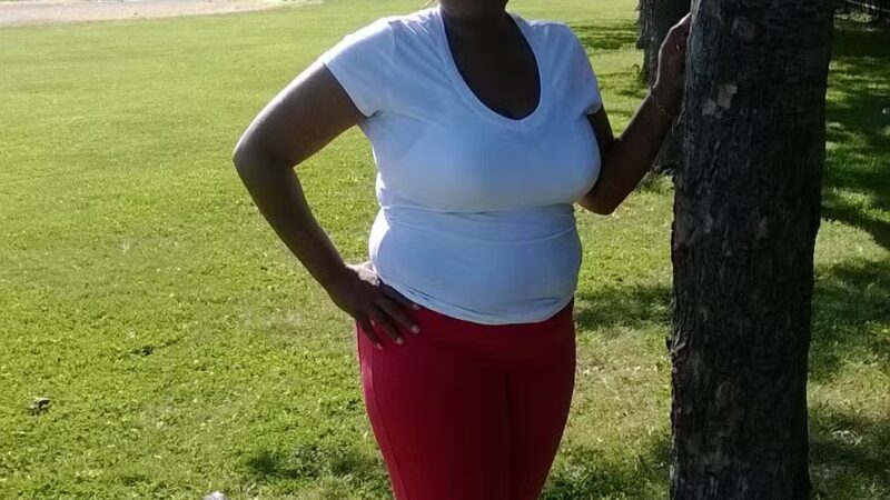 Galewood Park - Chicago, IL