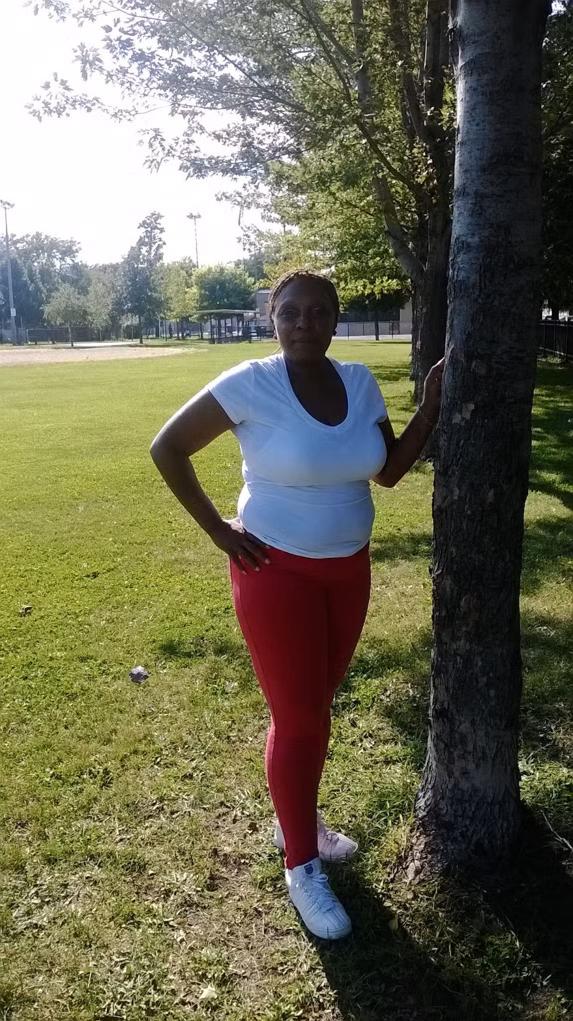 Galewood Park - Chicago, IL