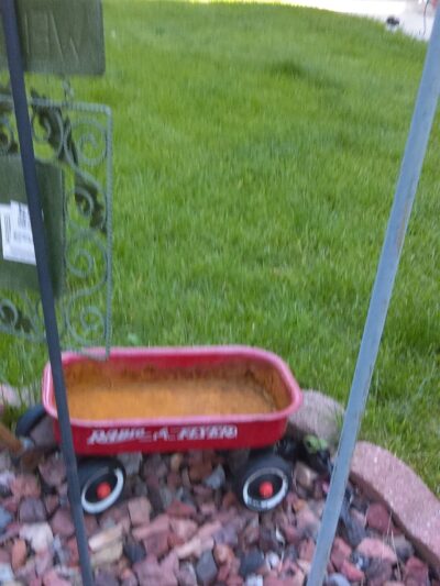 Keystone Park - Chicago, IL