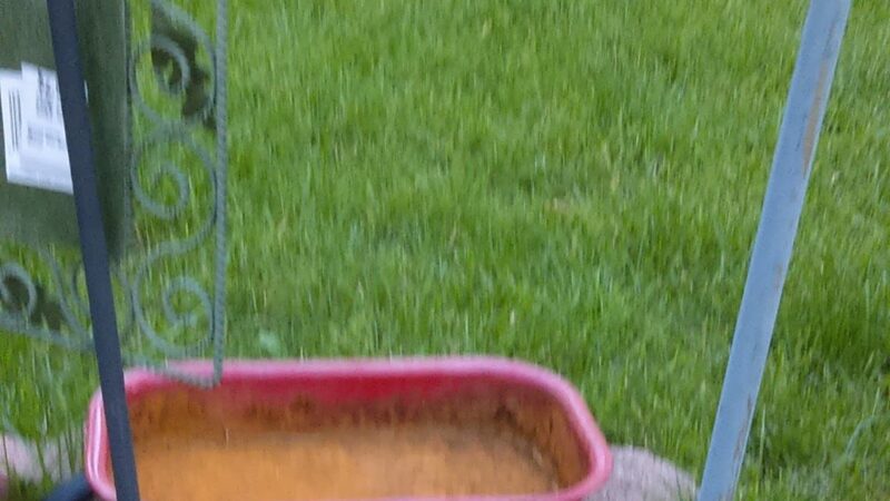 Keystone Park - Chicago, IL