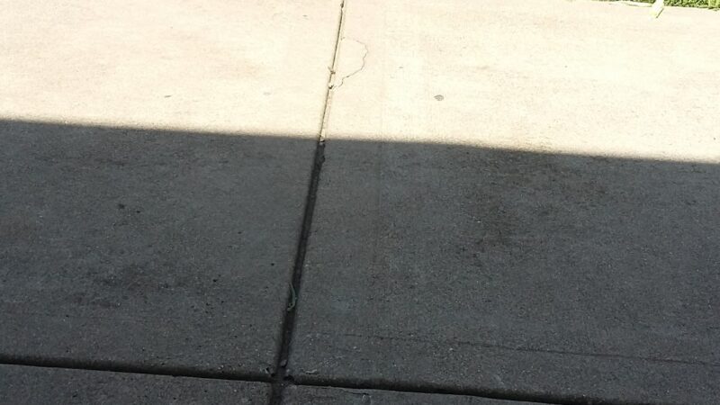 Keystone Park - Chicago, IL