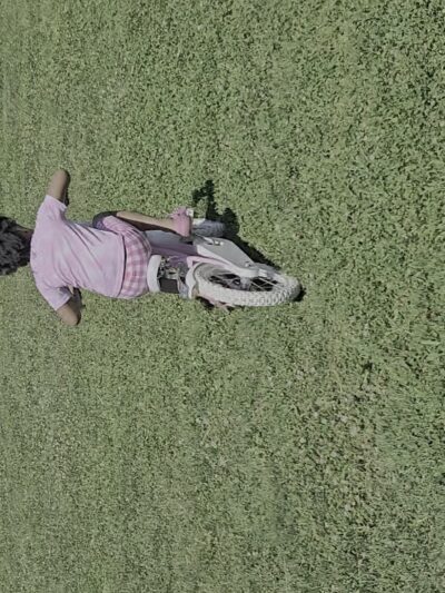 Ridge Park - Chicago, IL