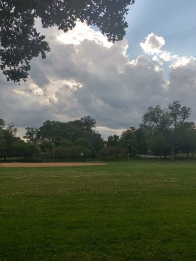 Ridge Park - Chicago, IL