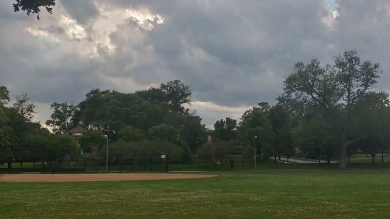 Ridge Park - Chicago, IL