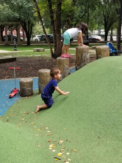 South Loop Action Cooperative - Chicago, IL