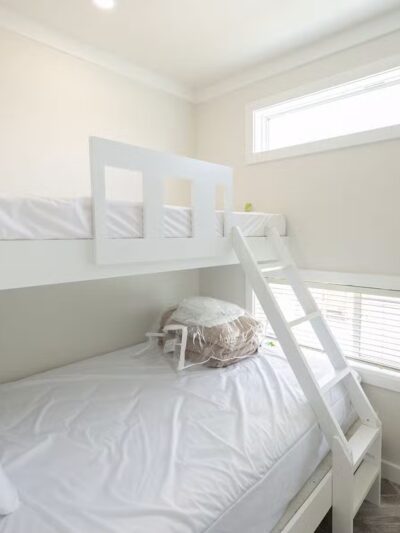 Chincoteague Bay RV Resort & Cottages - Chincoteague, VA