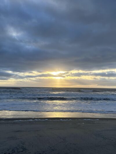 Chincoteague National Wildlife Refuge - Chincoteague, VA