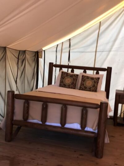 Jellystone Park™ Chincoteague Island - Chincoteague, VA