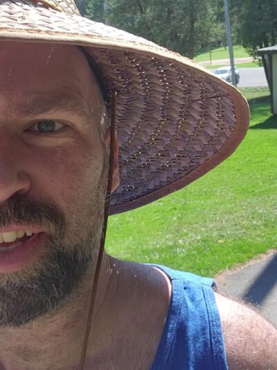 Sullivan Park - Chittenango, NY