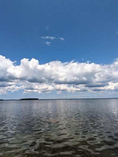 Joseph F. William Memorial Park - Cicero, NY