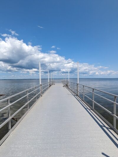 Joseph F. William Memorial Park - Cicero, NY