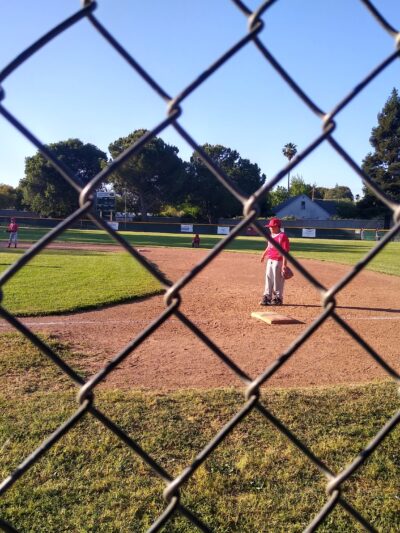 McDonald Park - Citrus Heights, CA