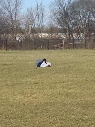 Outlet Recreation Complex - Clear Lake, IA