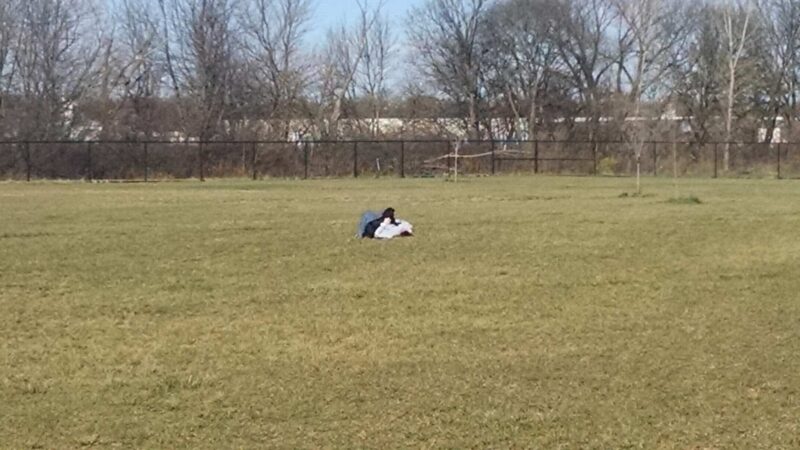 Outlet Recreation Complex - Clear Lake, IA