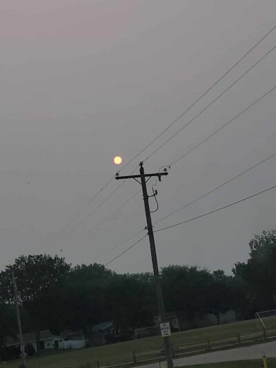 Outlet Recreation Complex - Clear Lake, IA