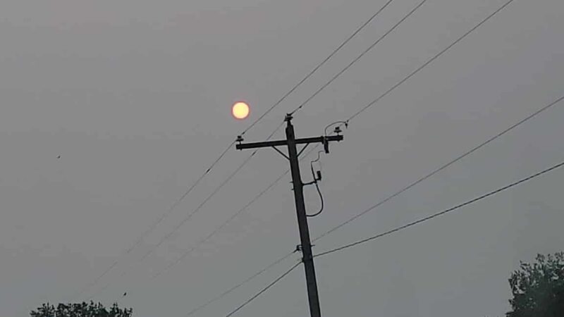 Outlet Recreation Complex - Clear Lake, IA