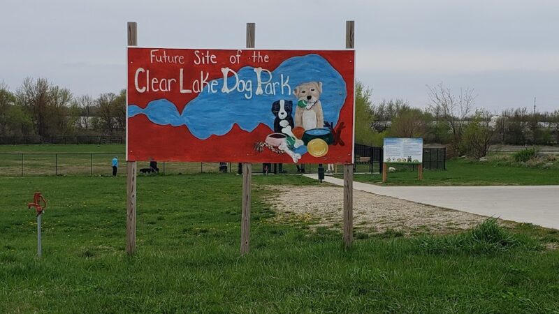 Outlet Recreation Complex - Clear Lake, IA