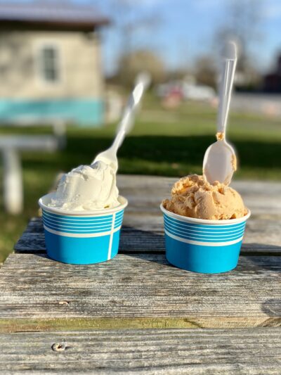 Sweetsies Eats & Treats - Clear Spring, MD