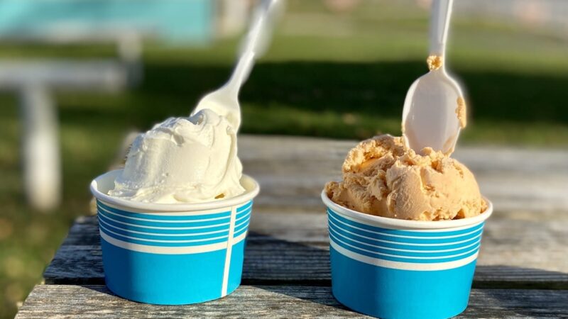 Sweetsies Eats & Treats - Clear Spring, MD