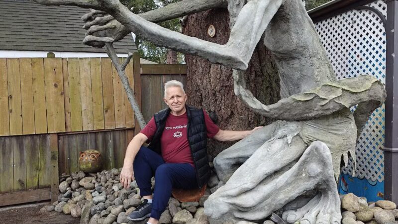 Charles Park - Clearwater, FL