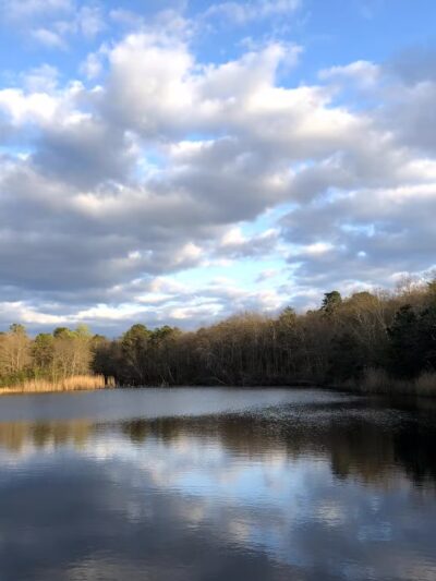 Lake Worth - Clementon, NJ