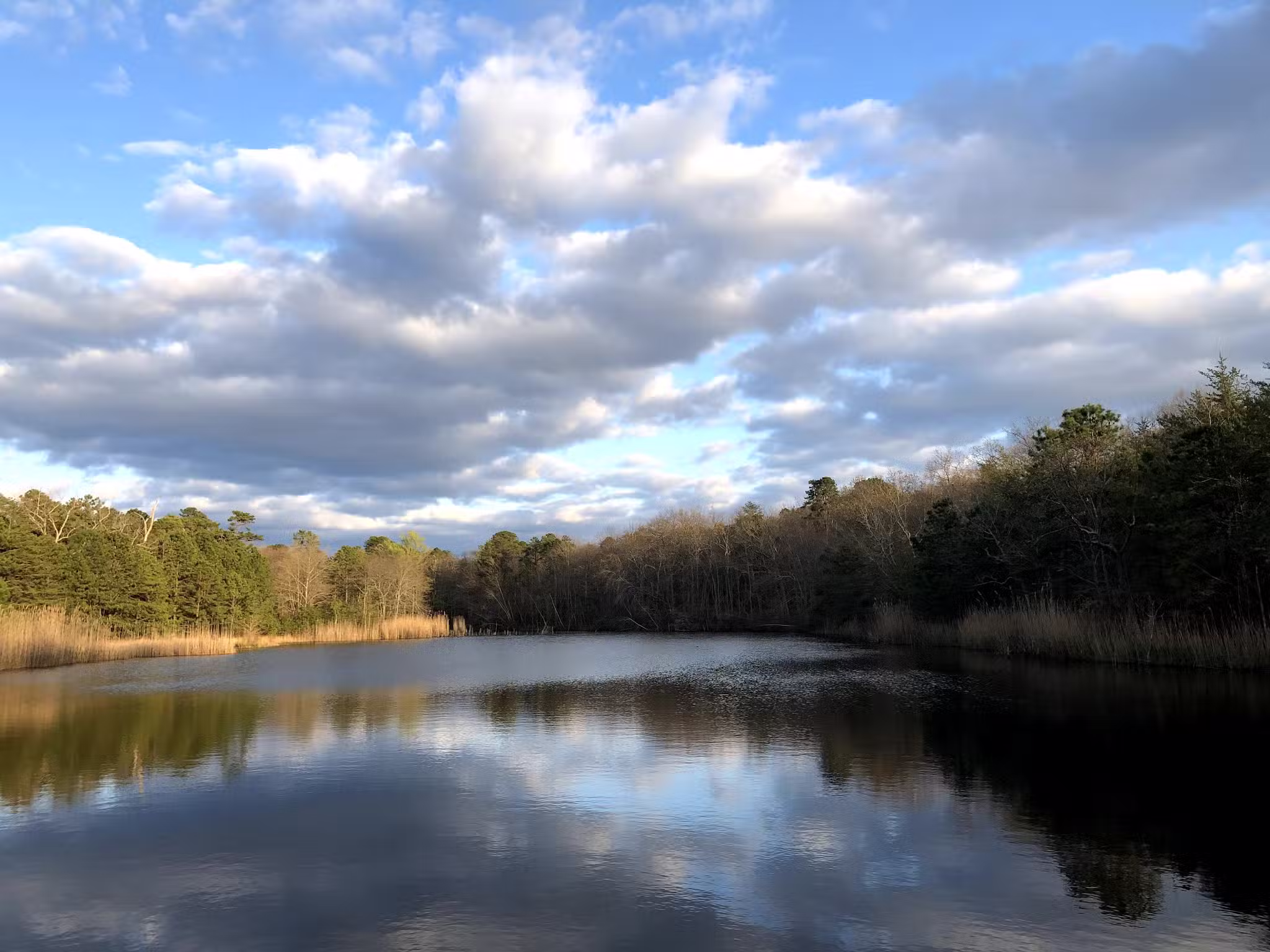 Lake Worth - Clementon, NJ