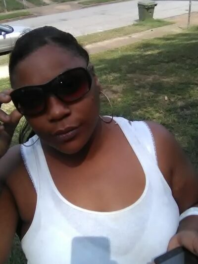 East Side Park - Cleveland, MS