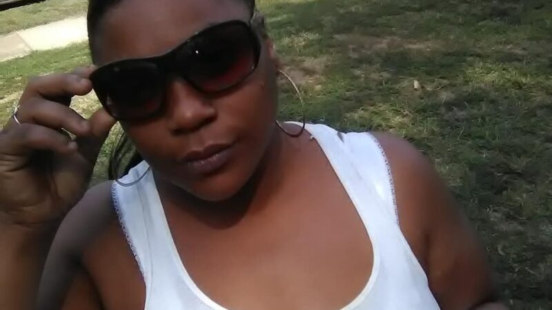East Side Park - Cleveland, MS