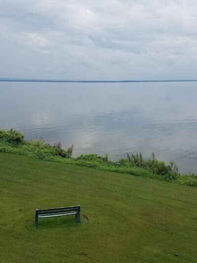 Lakeview Park - Cleveland, NY