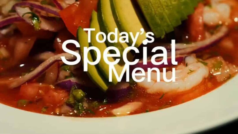 690 Park Restaurant Bar & Lounge - Cliffside Park, NJ