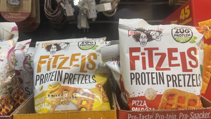 Big Much - Cliffside Park, NJ