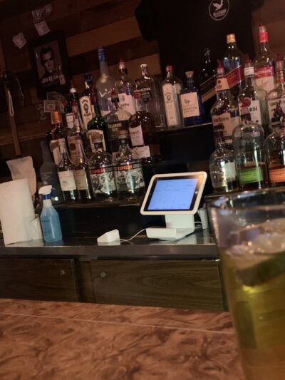 Blackbird Pub & Restaurant - Cliffside Park, NJ