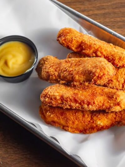 Blackbird Pub & Restaurant - Cliffside Park, NJ