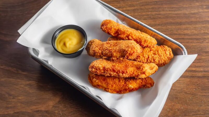 Blackbird Pub & Restaurant - Cliffside Park, NJ