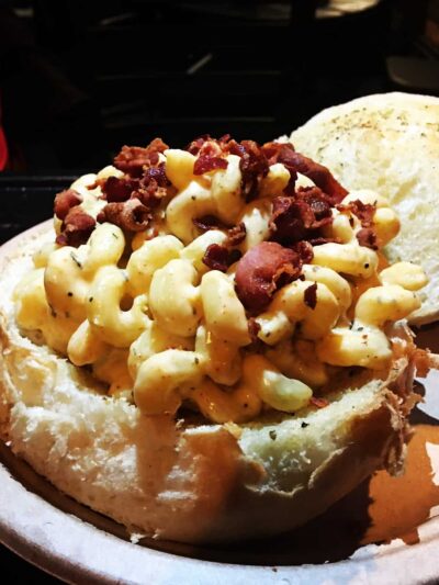 Blackbird Pub & Restaurant - Cliffside Park, NJ